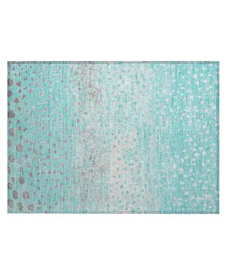 Chantille ACN1366 1'8"x2'6" Area Rug Budget