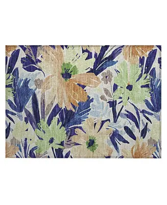 Chantille ACN1484 1'8"x2'6" Area Rug Markdown