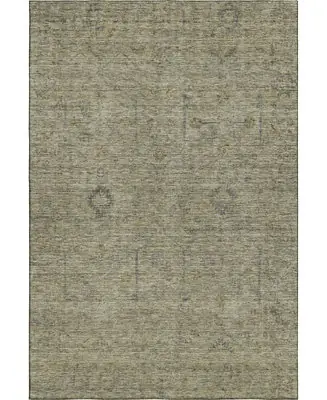 Ravenna Washable RN5 10'x14' Area Rug Shop Now