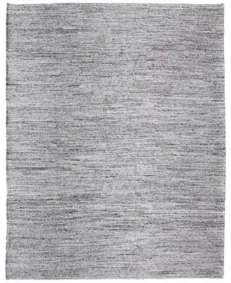Finley T6046 2'x3' Area Rug Deal