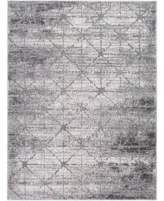 Certified Andorra Plus ARP-2306 5'3"x7'3" Area Rug