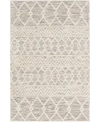 Same Day Shipping Hygge HYG-2305 12'x15' Area Rug