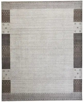 Legacy R6575 2' x 3' Area Rug Exclusive Offer