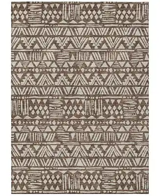 Chantille Machine Washable ACN907 2'6"x3'10" Area Rug Place Order