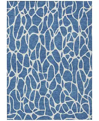 Chantille Machine Washable ACN1024 2'6"x3'10" Area Rug Grab Now