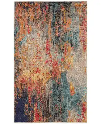 Celestial CES15 3'x5' Area Rug Save Now