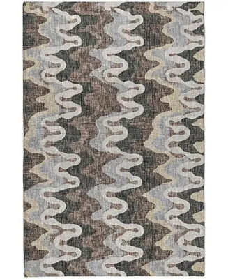 Order Now Lorenzo Washable LN6 10'x14' Area Rug