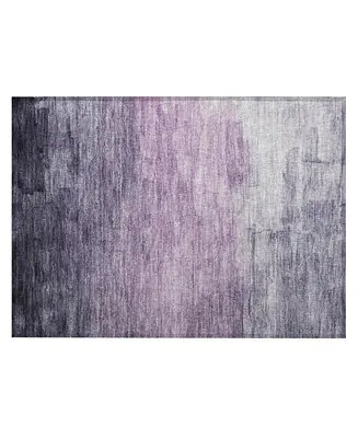 High Quality Chantille ACN1469 1'8"x2'6" Area Rug