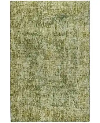 Boca Washable BO9 10'x14' Area Rug Discount