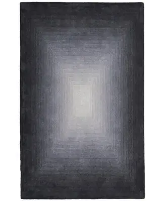 Free Delivery Katya 8988F 2'x3' Area Rug