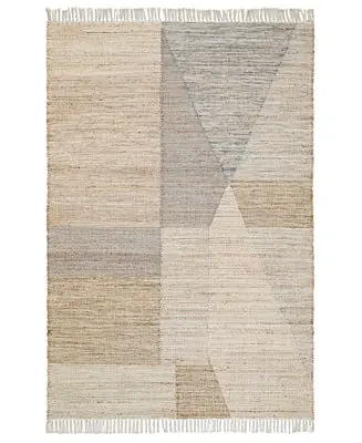 Sona Francis 2'x3' Area Rug Order Now