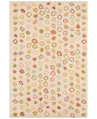 Cat's Paw DA674 8'x10' Area Rug Exclusive Offer