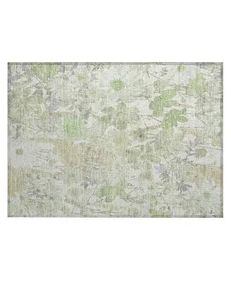 Chantille ACN1506 1'8"x2'6" Area Rug Deal