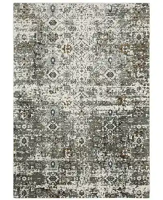 Gemini 5501J 3'10" x 5'5" Area Rug Top Pick