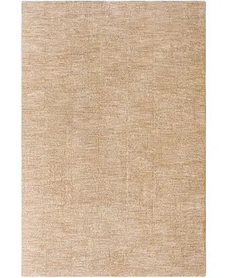 Express Delivery Masterpiece MPC-2320 10'x13'11" Area Rug
