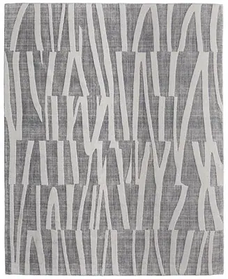 Limited Edition Peconic T8009 2'x3' Area Rug