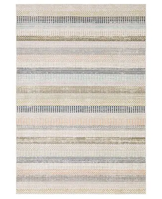 Cavett CAV08 9'10"x13' Area Rug Best Seller