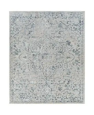 Brunswick BWK-2310 2' x 3' Area Rug Instant Buy