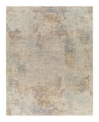 Avant Garde AVT-2346 2' x 3' Area Rug Money Back Guarantee