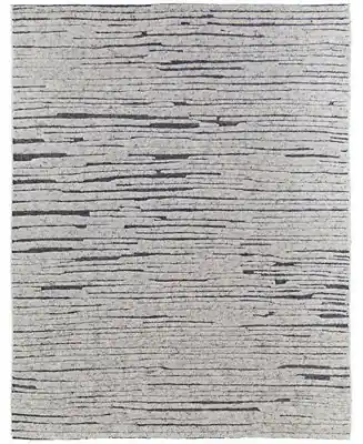 Broadfield T6037 2'x3' Area Rug Direct From Manufacturer