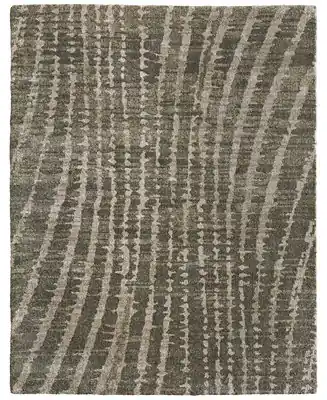 Skyview 39QDF 7'10"x10' Area Rug Super Sale