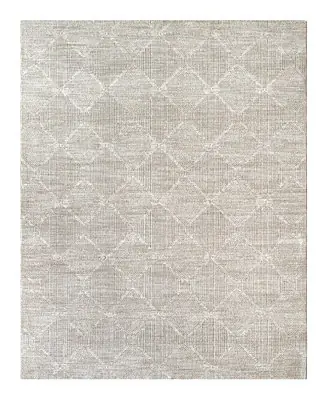 Buy Online Masterpiece High-Low MPC-2312 2' x 2'11" Area Rug