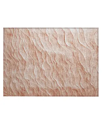 Chantille ACN1615 1'8"x2'6" Area Rug Markdown