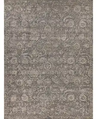 Factory Price Meena ER2467 Area Rug