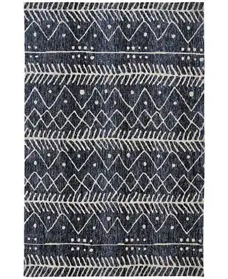 Special Discount Colton R8318 2' x 3' Area Rug