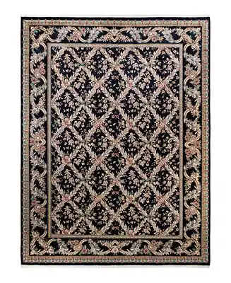 Hot Picks Mogul M1404 9'4''x12'1'' Area Rug