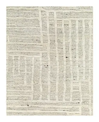 Manisa MNS-2304 2' x 3' Area Rug Last Chance