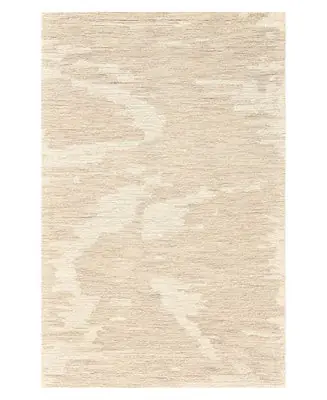 Deal Mexico MEX3 5'x8' Area Rug