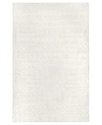 New Release Isadora DA2305 2'6''x8' Runner Area Rug