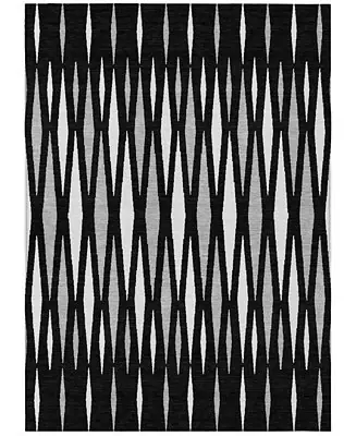 Reduced Price Chantille Machine Washable ACN881 9'x12' Area Rug
