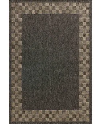 Shop Now Providence PRC-01 5'x7'7'' Area Rug