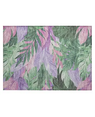 Cheap Chantille ACN1496 1'8"x2'6" Area Rug