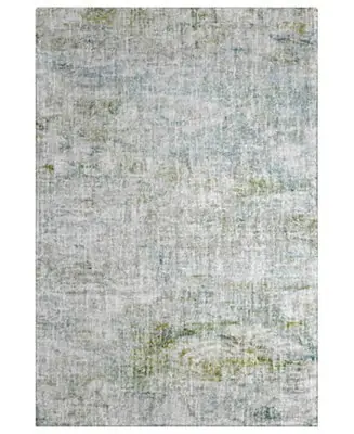 Bulk Order Boca Washable BO3 10'x14' Area Rug