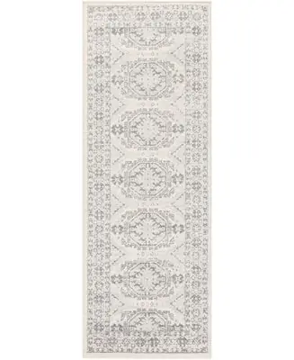 Top Rated Chester CHE-2309 2'7" x 7'3" Area Rug