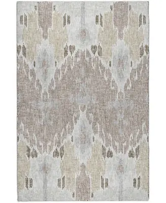 Lorenzo Washable LN5 10'x14' Area Rug Cheap
