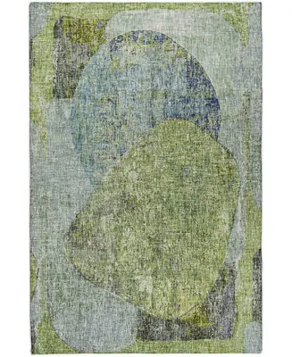 Discount Boca Washable BO11 9'x12' Area Rug