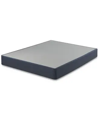 Premium 6" Low Profile Box Spring- Twin