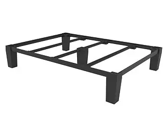 Handmade Embrace Platform Collection
