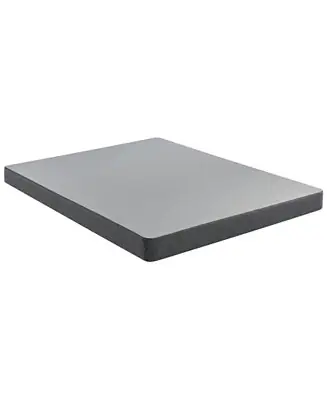 Exclusive Offer BeautySleep 5.5" Low Profile Foundation - Split Queen