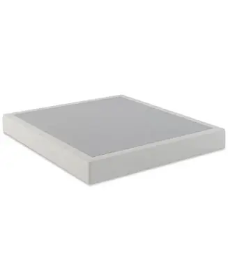 Evaya Forever KD Standard Profile 8" Foundation - Full Premium