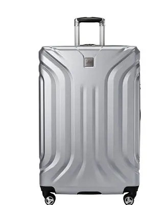 Nimbus 4.0 28" Hardside Large Check-In Suitcase Must Have