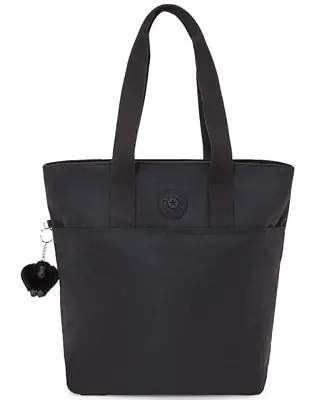 Hanifa 15" Large Laptop Tote Bargain