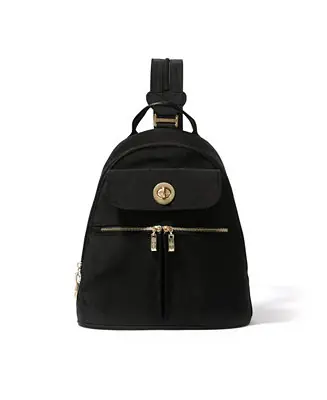 Exclusive Naples Convertible Backpack