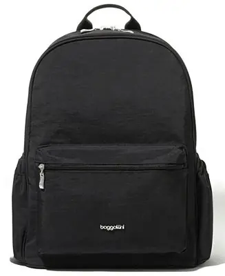 Weekend Sale on the Go Small Laptop Backpack