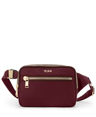 Voyageur Sedona 7.5" Convertible Crossbody or Sling Bag Original
