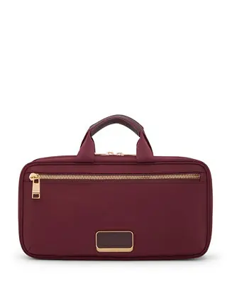Voyageur 5.5" Small Madeline Cosmetic Bag Buy Today
